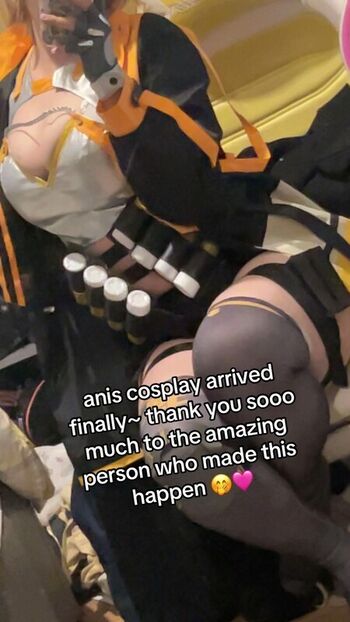 🔥 Rubberr duckie leaked private photo uncensored full