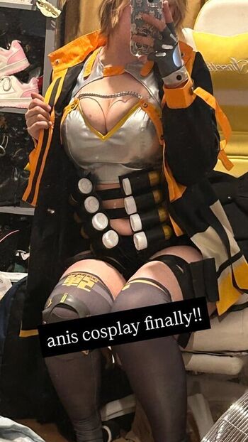 🔥 Rubberr duckie leaked private photo uncensored full