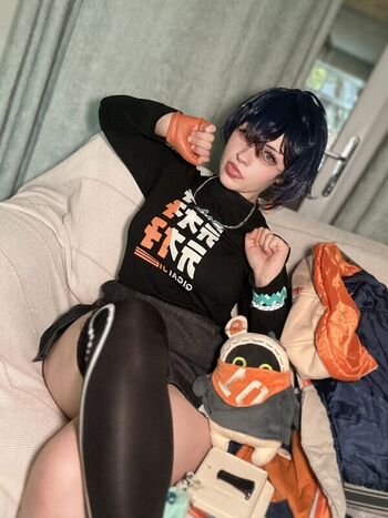 🔥 Rubberr duckie leaked private photo uncensored full