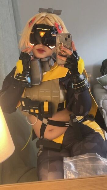 🔥 Rubberr duckie leaked private photo uncensored full
