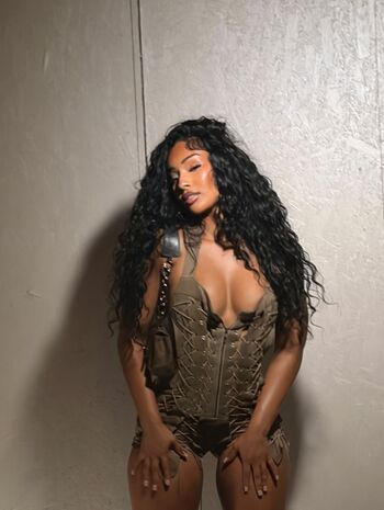 🔥 Rubi rose  page leaked private photo uncensored full