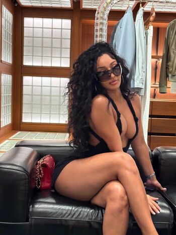 🔥 Rubi rose leaked private photo uncensored full