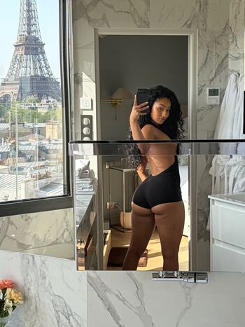 🔥 Rubi rose leaked private photo uncensored full