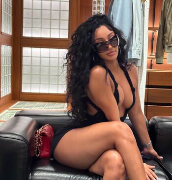 🔥 Rubi rose leaked private photo uncensored full