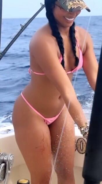 🔥 Rubi rose leaked private photo uncensored full
