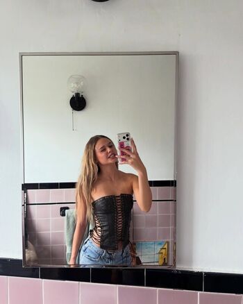 🔥 Ruby rose turner leaked private photo uncensored full
