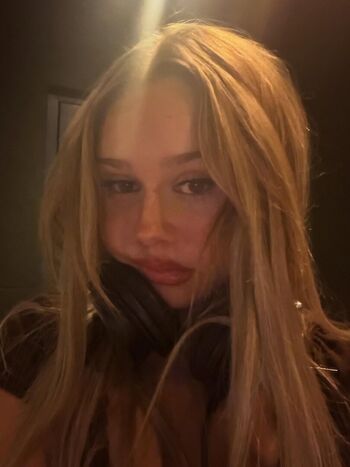 🔥 Ruby rose turner leaked private photo uncensored full