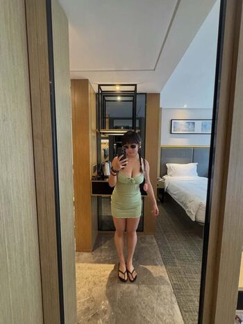 🔥 Ruby leaked private photo uncensored full