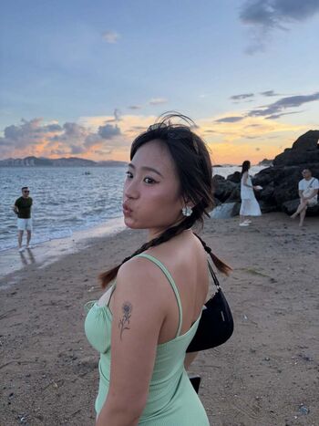 🔥 Ruby leaked private photo uncensored full