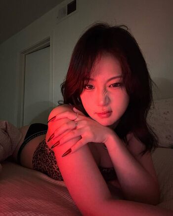 🔥 Ruby leaked private photo uncensored full