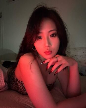 🔥 Ruby leaked private photo uncensored full