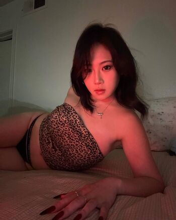 🔥 Ruby leaked private photo uncensored full
