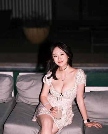 🔥 Ruby leaked private photo uncensored full