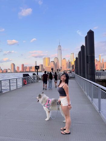 🔥 Ruby leaked private photo uncensored full