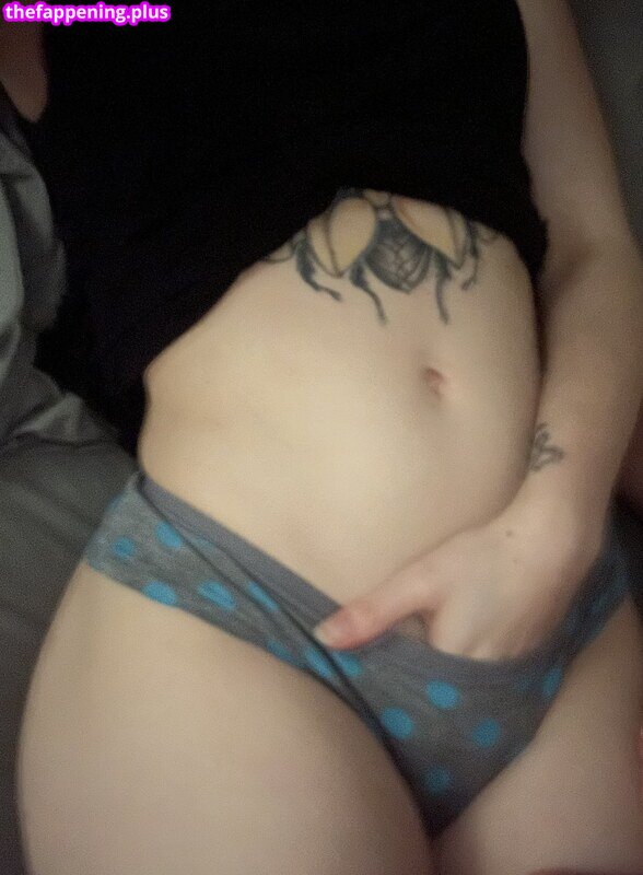 🔥 Page/ leaked private photo uncensored full