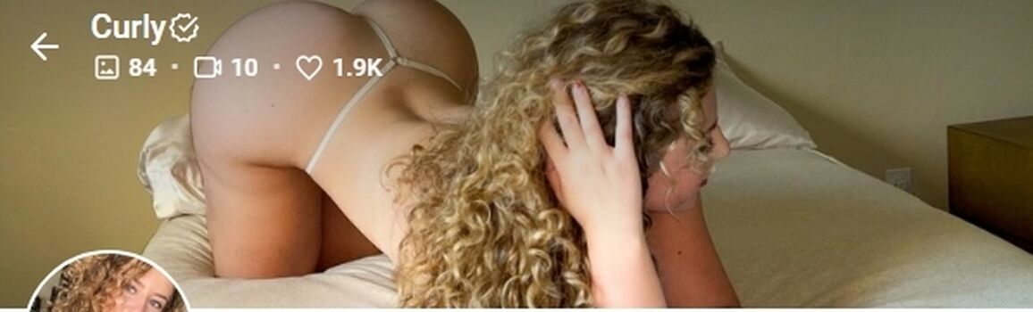 🔥 Ruivaisabel  page leaked private photo uncensored full