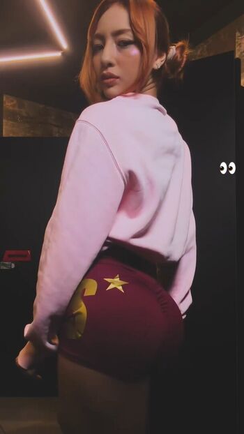 🔥 Ruivinha de marte page leaked private photo uncensored full