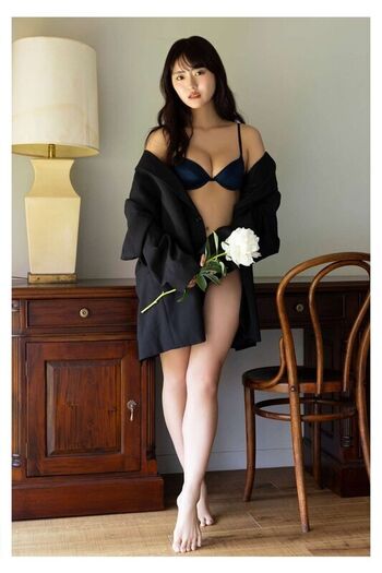 🔥 Runa toyoda page leaked private photo uncensored full