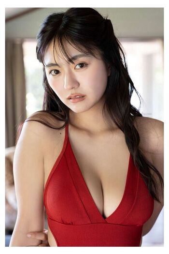 🔥 Runa toyoda page leaked private photo uncensored full