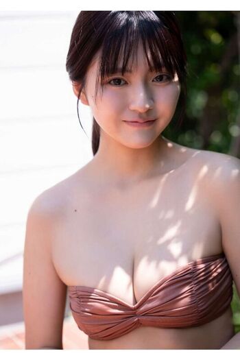 🔥 Runa toyoda page leaked private photo uncensored full