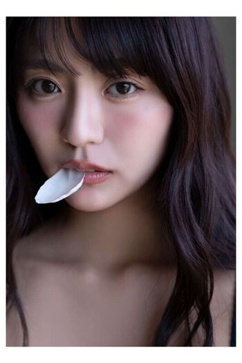 🔥 Runa toyoda page leaked private photo uncensored full