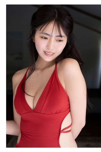 🔥 Runa toyoda page leaked private photo uncensored full