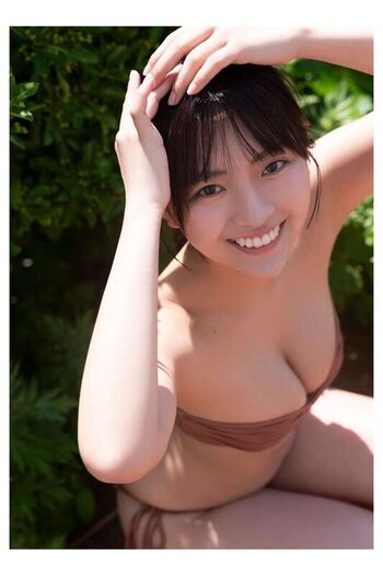 🔥 Runa toyoda page leaked private photo uncensored full