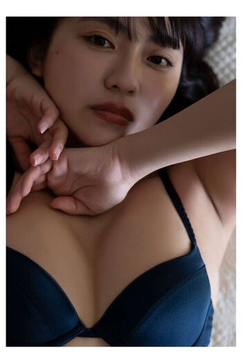 🔥 Runa toyoda leaked private photo uncensored full