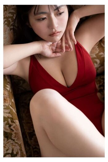 🔥 Runa toyoda leaked private photo uncensored full