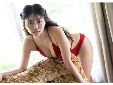 🔥 Runa toyoda leaked private photo uncensored full