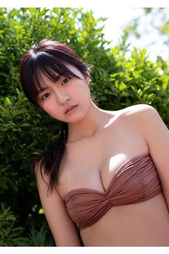 🔥 Runa toyoda leaked private photo uncensored full