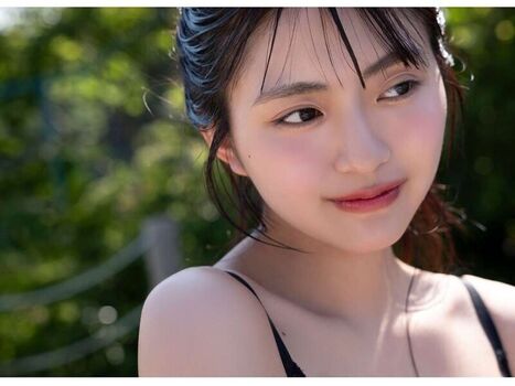 🔥 Runa toyoda leaked private photo uncensored full