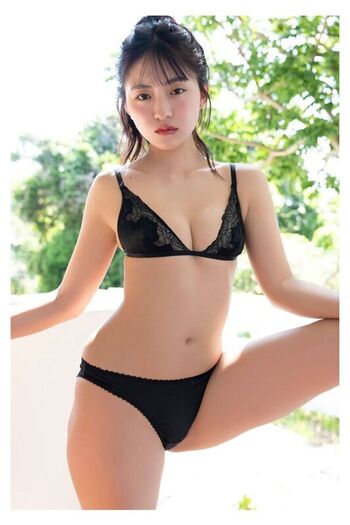 🔥 Runa toyoda leaked private photo uncensored full