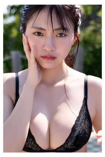 🔥 Runa toyoda leaked private photo uncensored full