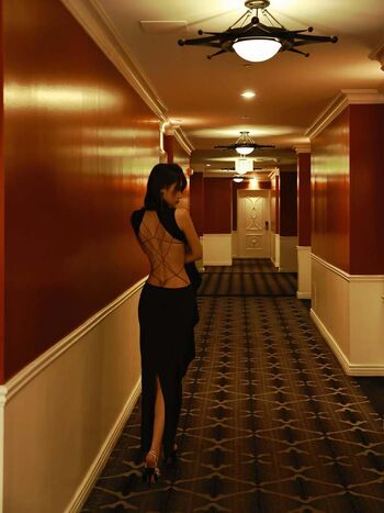 🔥 Rurusama  page leaked private photo uncensored full