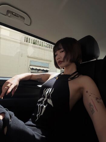 🔥 Rurusama leaked private photo uncensored full