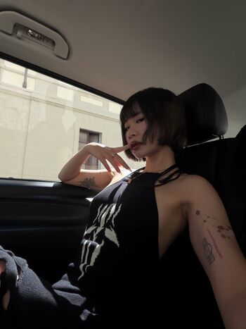 🔥 Rurusama leaked private photo uncensored full