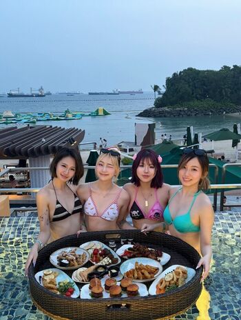 🔥 Rurusama leaked private photo uncensored full