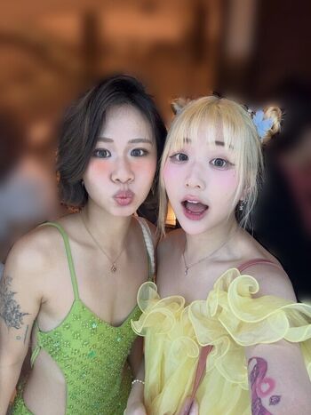 🔥 Rurusama leaked private photo uncensored full