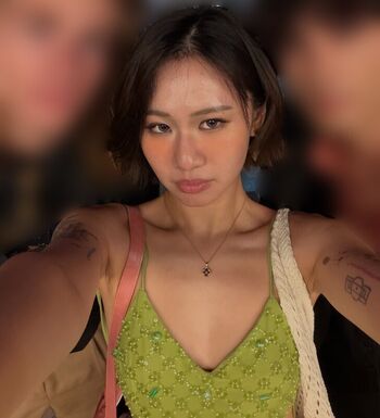 🔥 Rurusama leaked private photo uncensored full