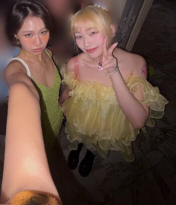 🔥 Rurusama leaked private photo uncensored full