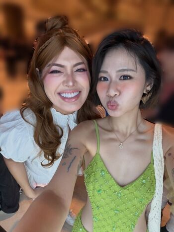 🔥 Rurusama leaked private photo uncensored full