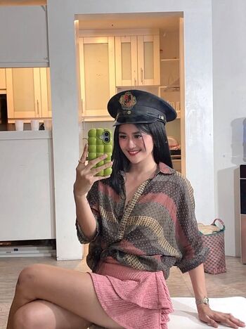 🔥 Ruth austria page leaked private photo uncensored full