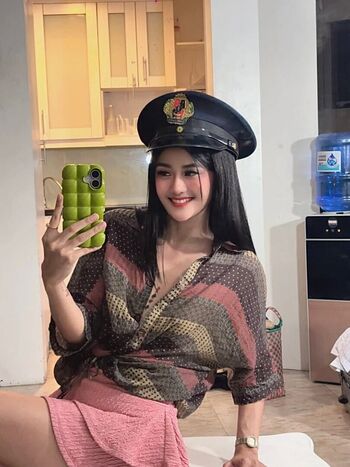 🔥 Ruth austria page leaked private photo uncensored full