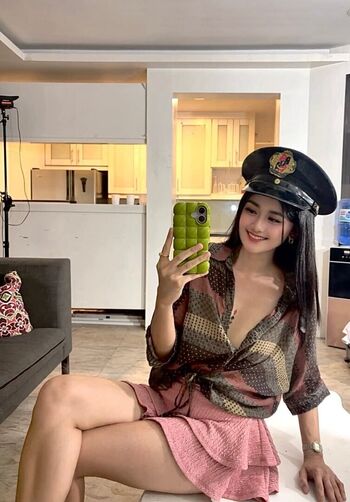 🔥 Ruth austria page leaked private photo uncensored full