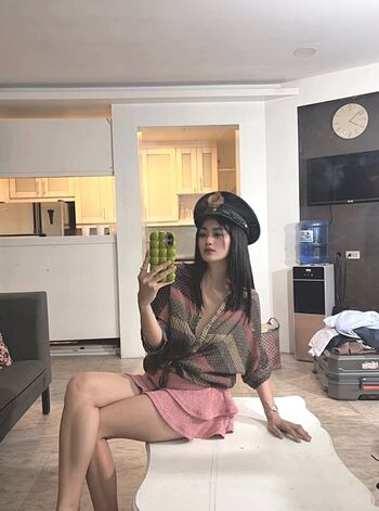 🔥 Ruth austria page leaked private photo uncensored full