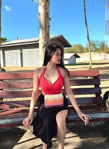 🔥 Ruth austria page leaked private photo uncensored full
