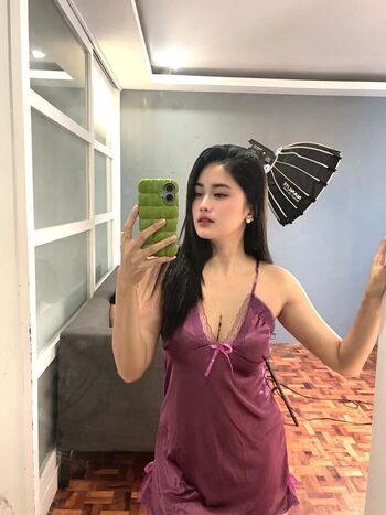 🔥 Ruth austria page leaked private photo uncensored full