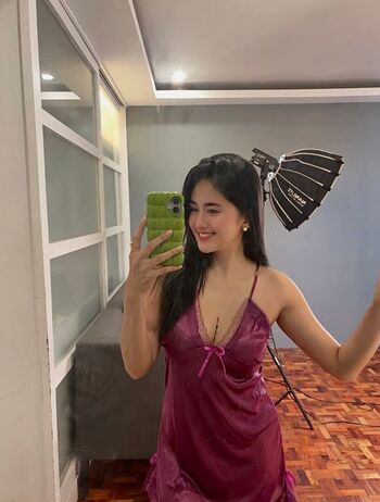 🔥 Ruth austria page leaked private photo uncensored full