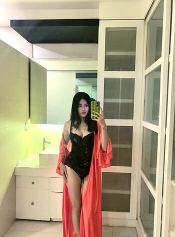 🔥 Ruth austria page leaked private photo uncensored full